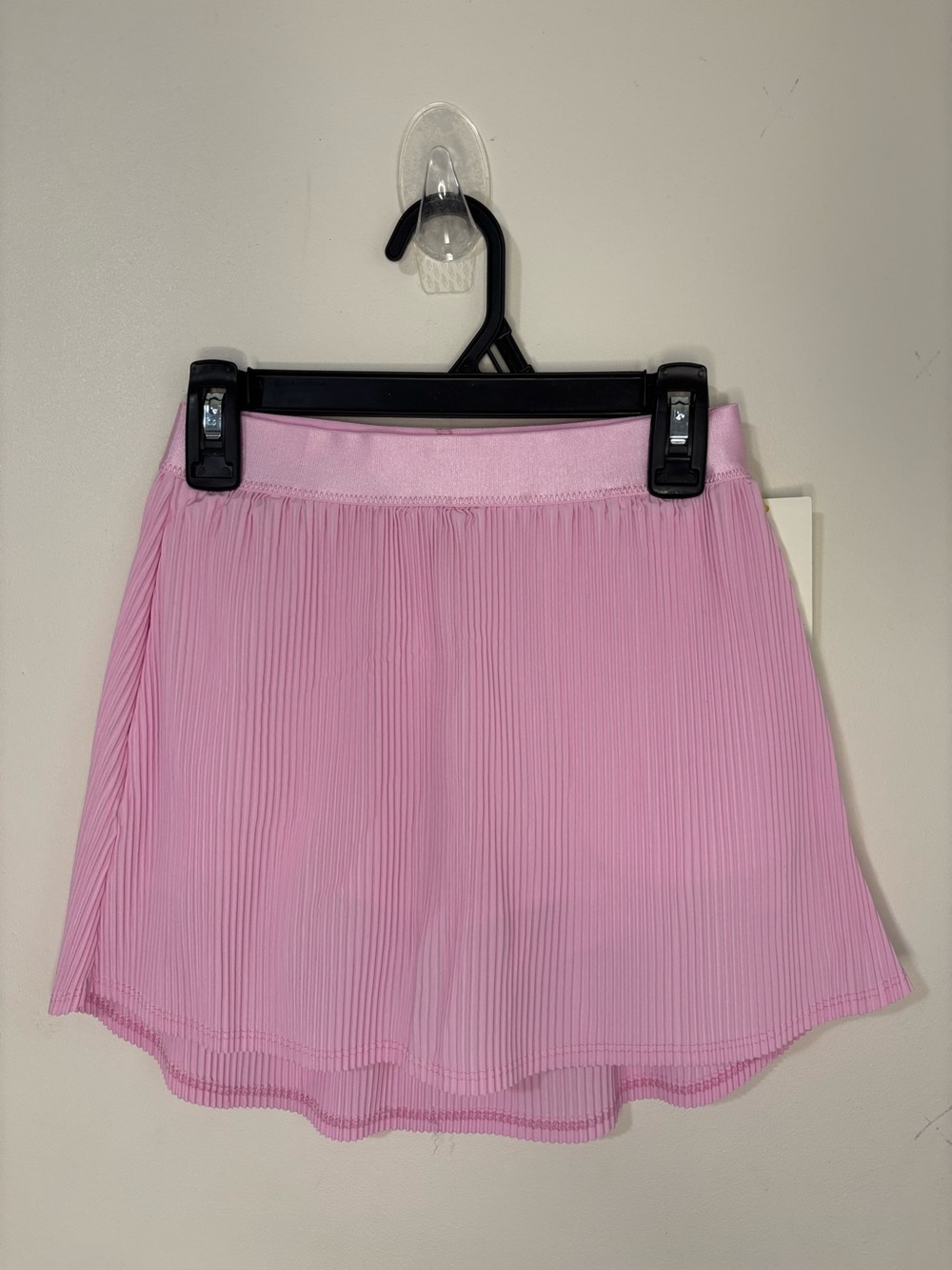 All In Motion Girls Skort Size M